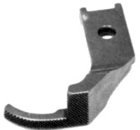 nc-40475-5 copy